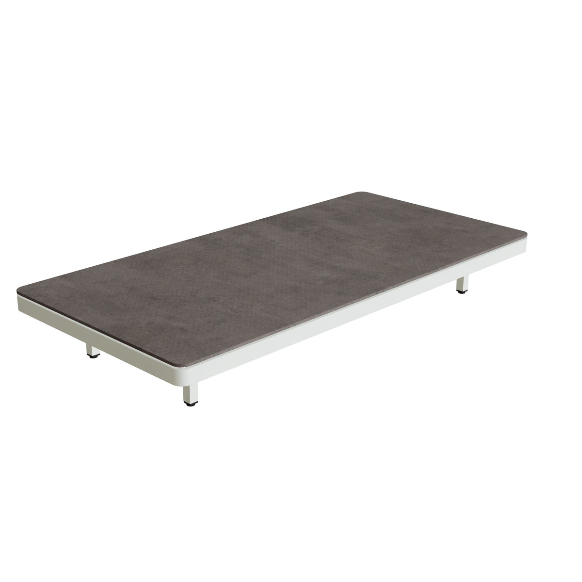Alura Lounge 160 Table Tablet