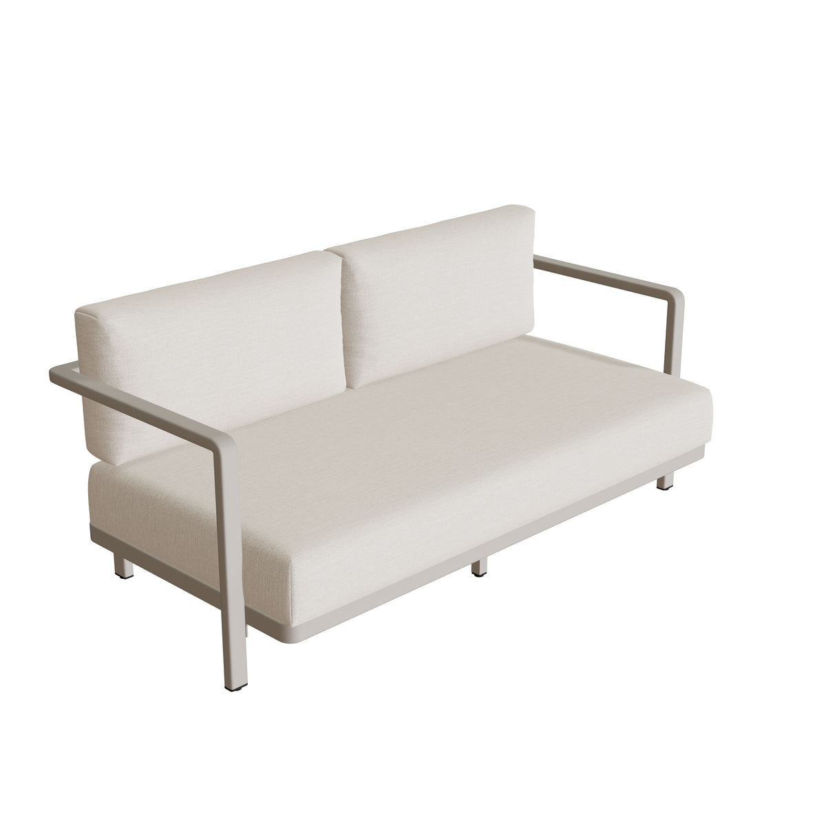 Alura Lounge Two Seater (3)
