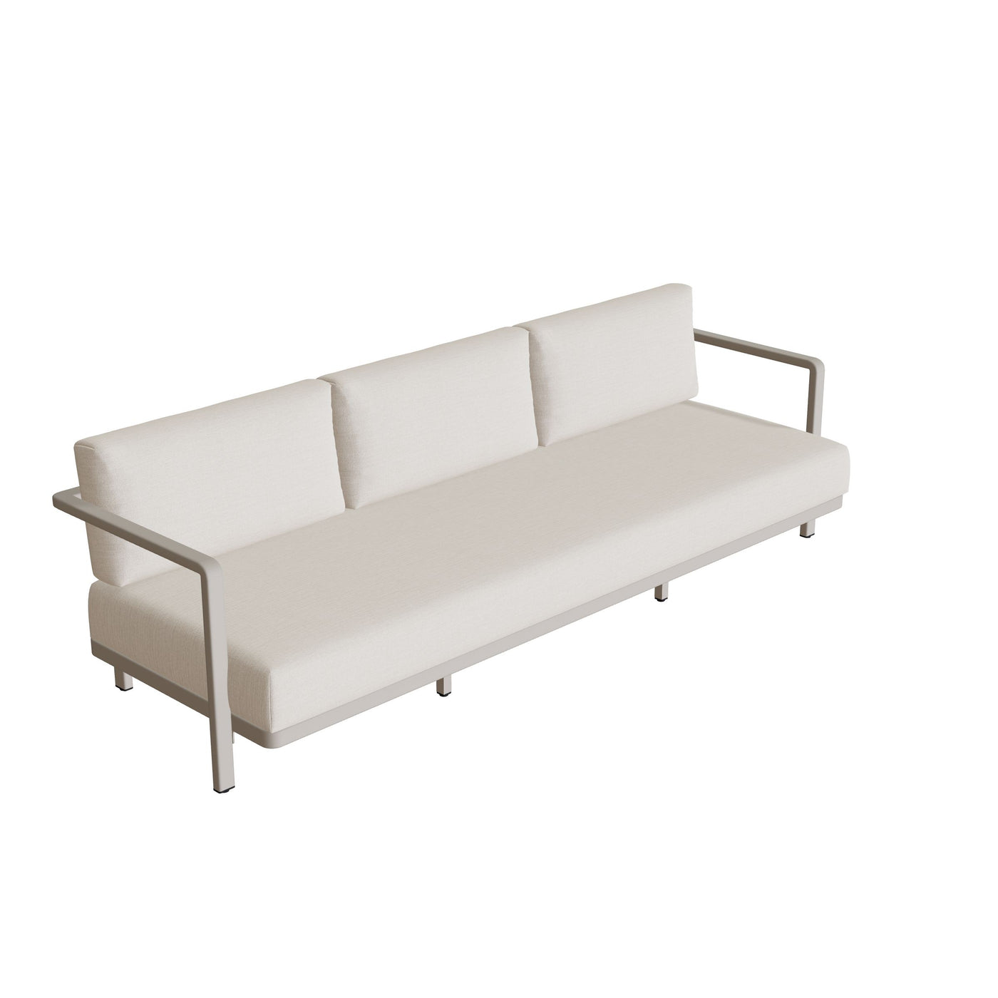 Alura Lounge Three Seater (3)