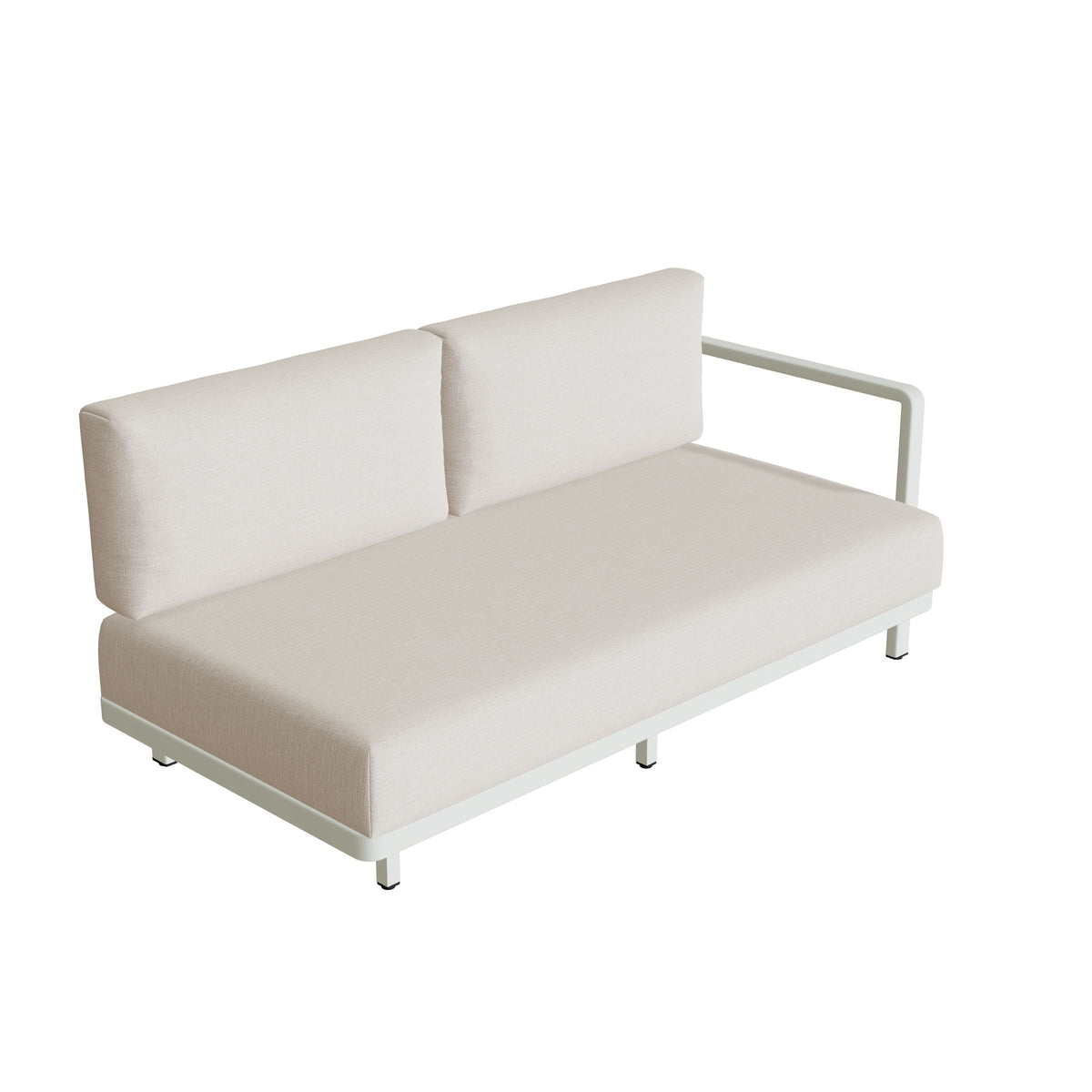 Alura Lounge Two-Seater