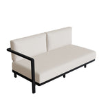 Alura Lounge Two Seater (2)