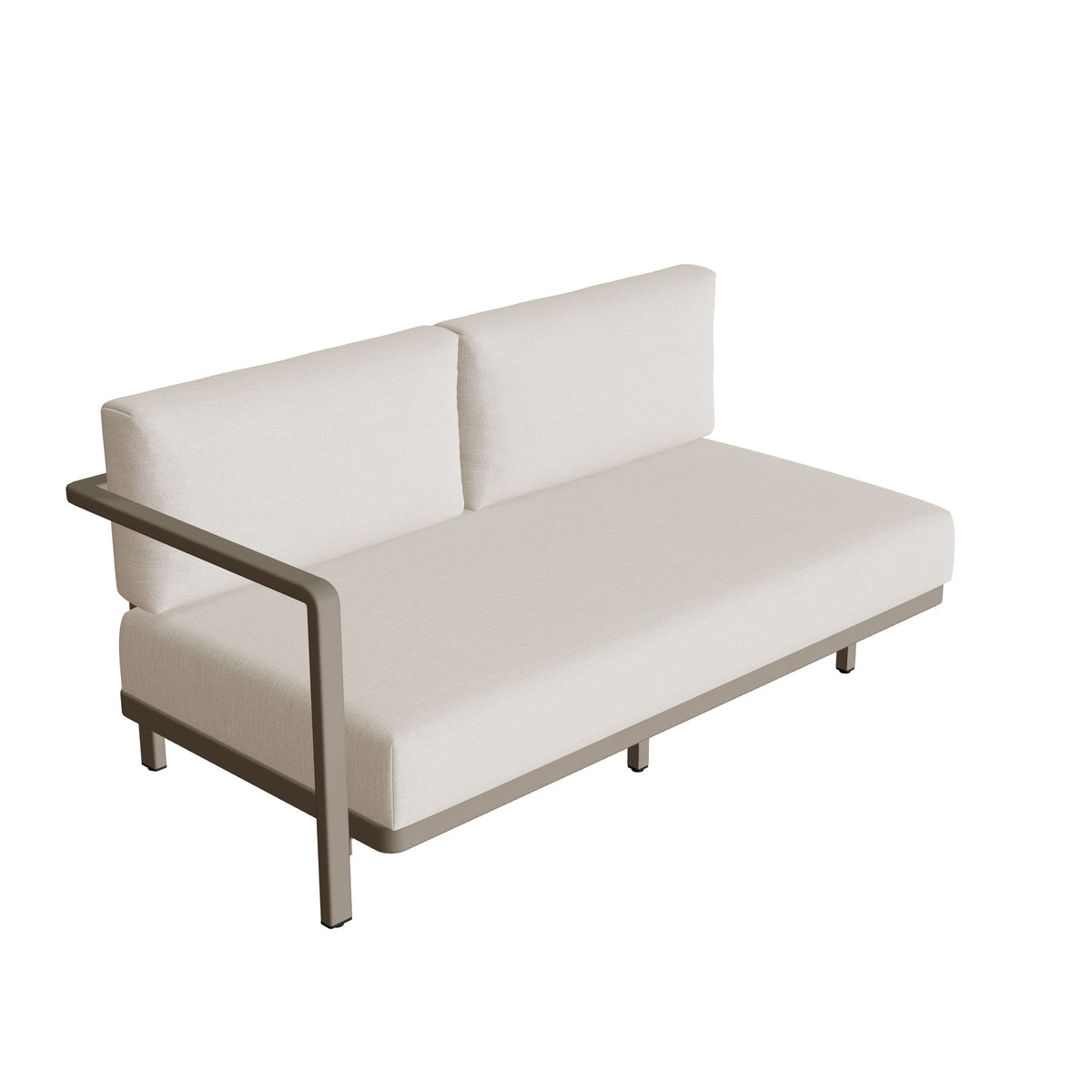Alura Lounge Two Seater (2)
