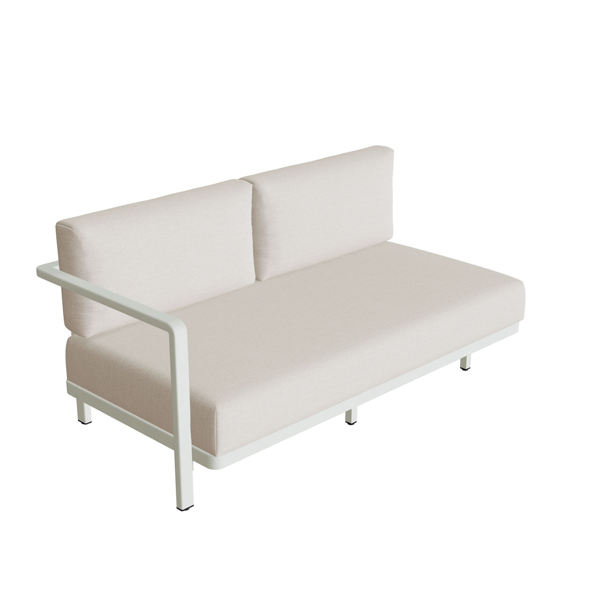 Alura Lounge Two Seater (2)