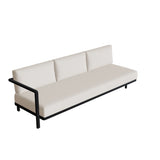 Alura Lounge Three Seater (2)