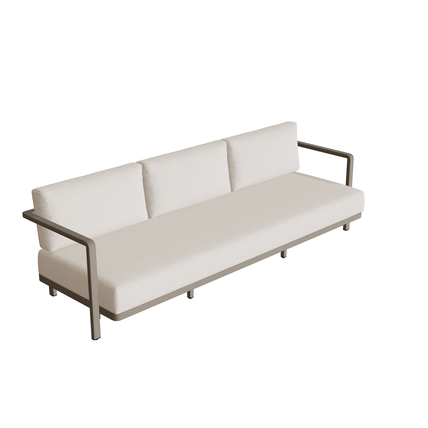 Alura Lounge Three Seater (3)