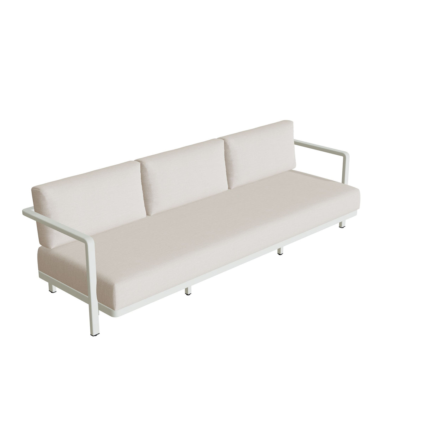 Alura Lounge Three Seater (3)