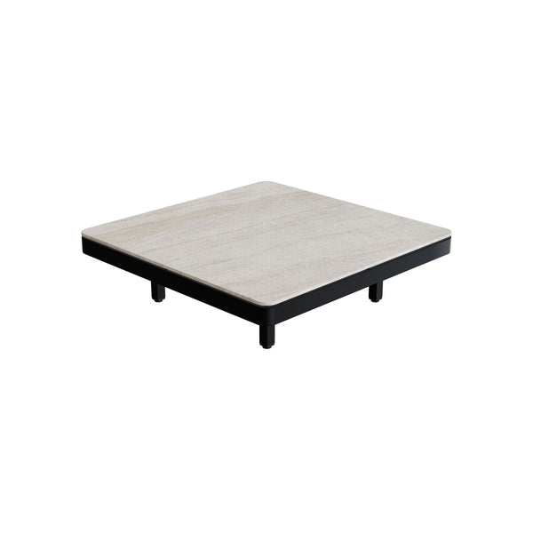 Alura Lounge 80 Table Tablet
