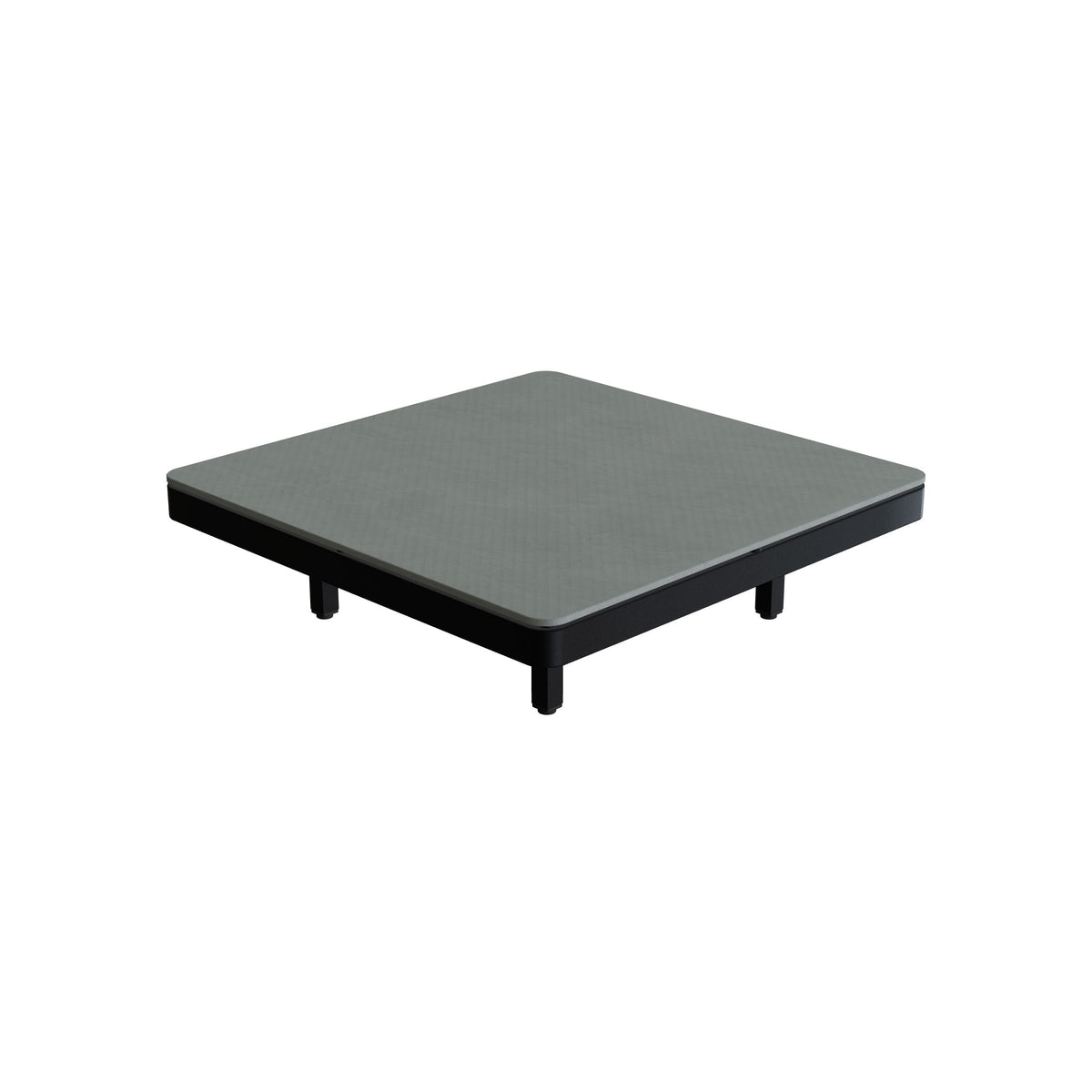 Alura Lounge 80 Table Tablet