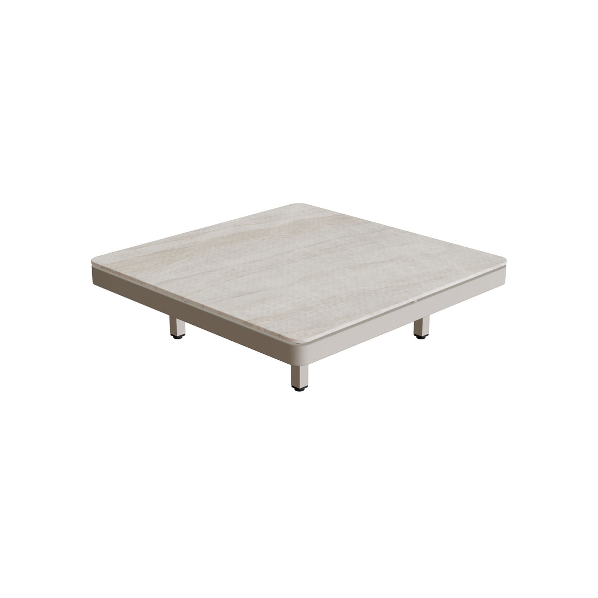 Alura Lounge 80 Table Tablet