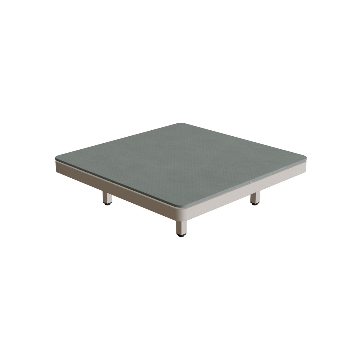 Alura Lounge 80 Table Tablet