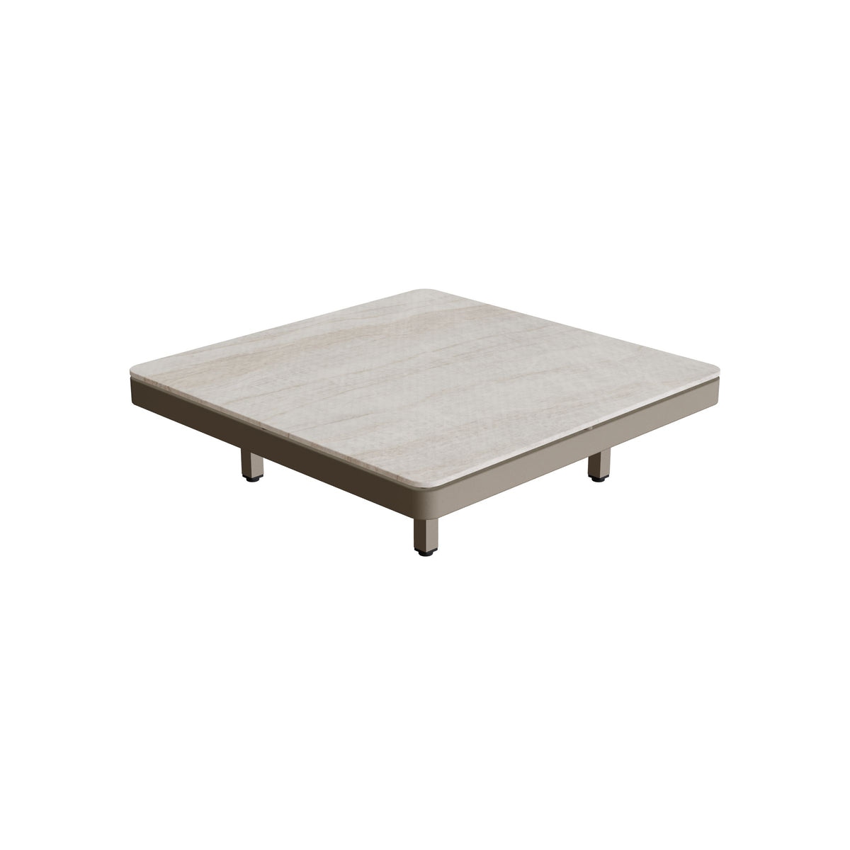 Alura Lounge 80 Table Tablet