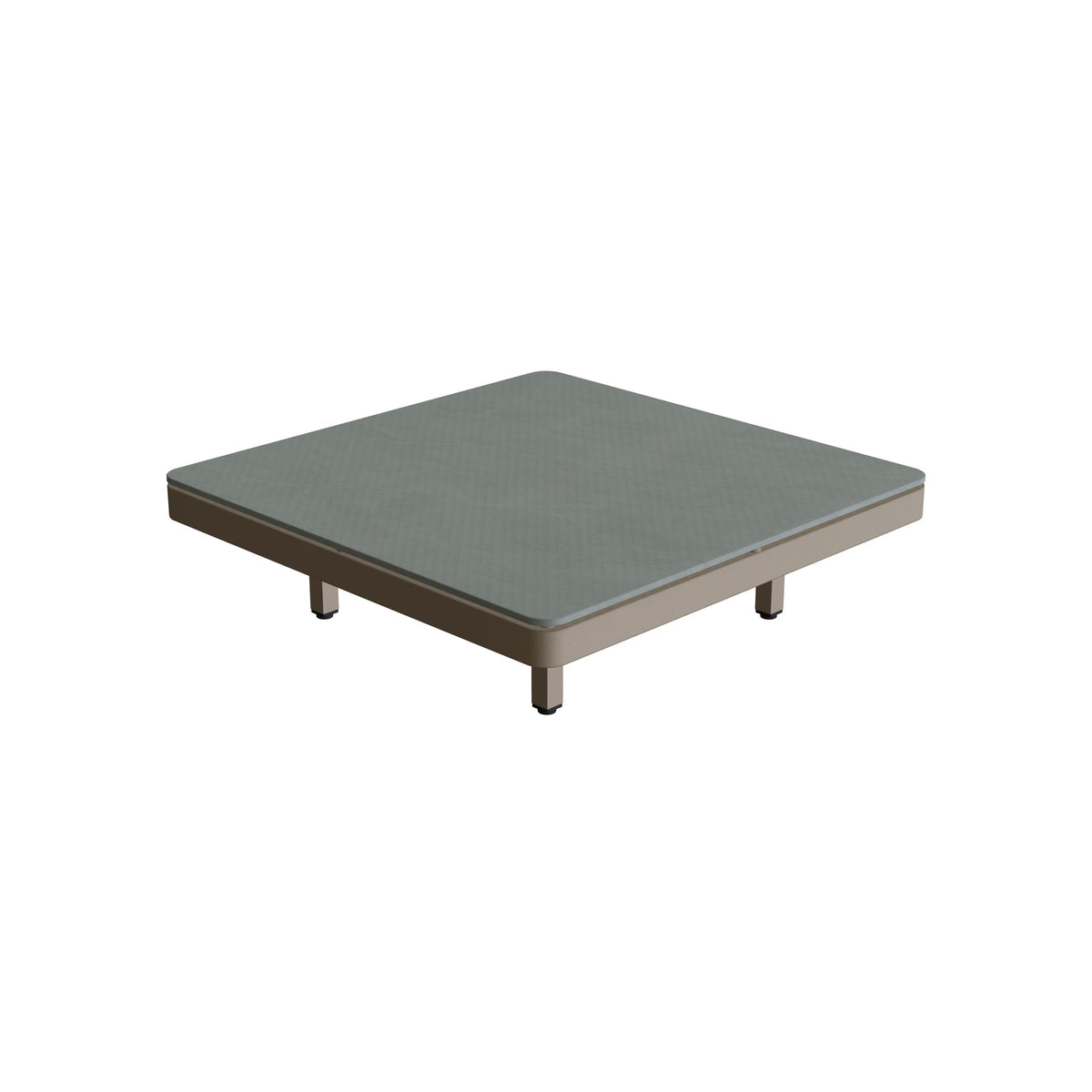 Alura Lounge 80 Table Tablet