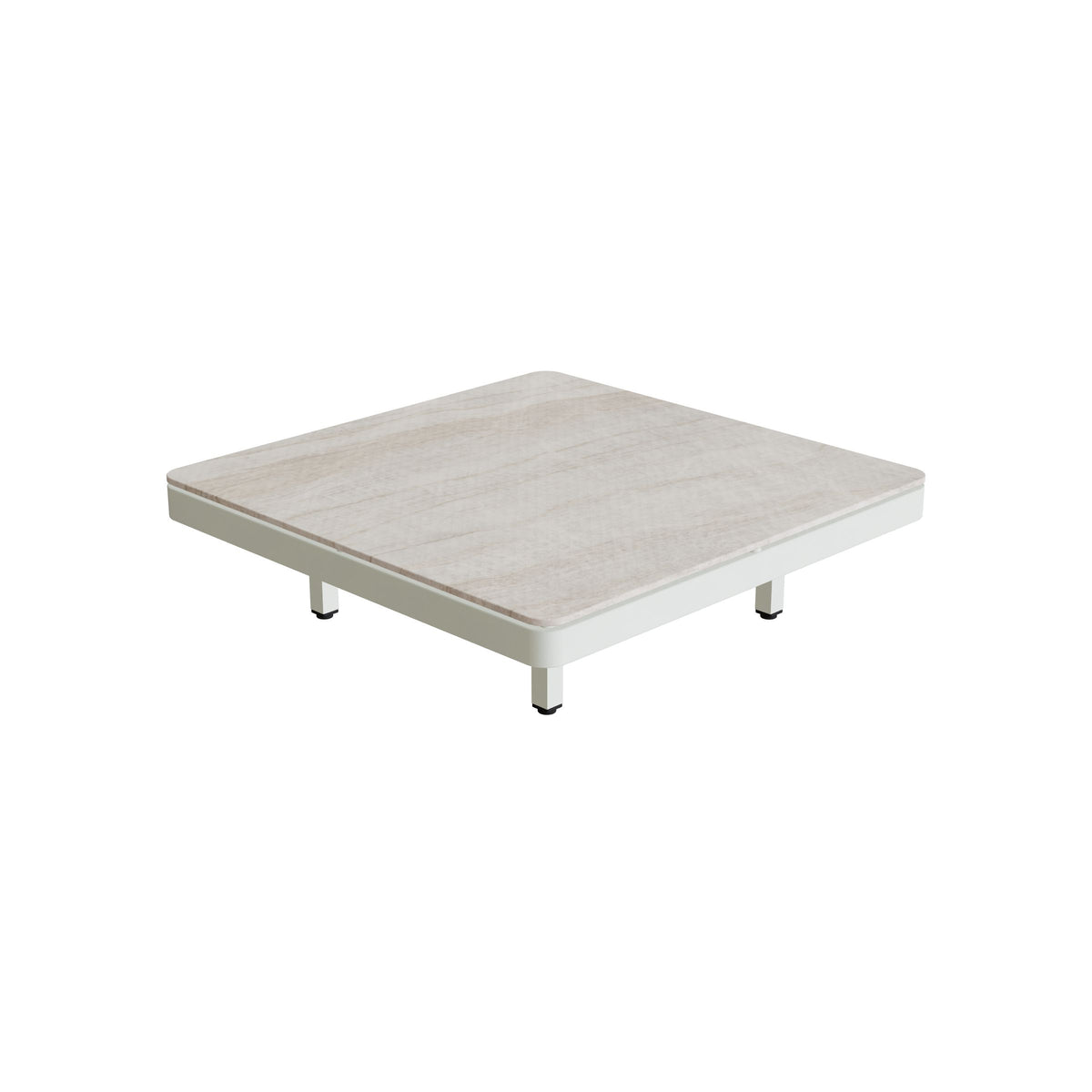 Alura Lounge 80 Table Tablet