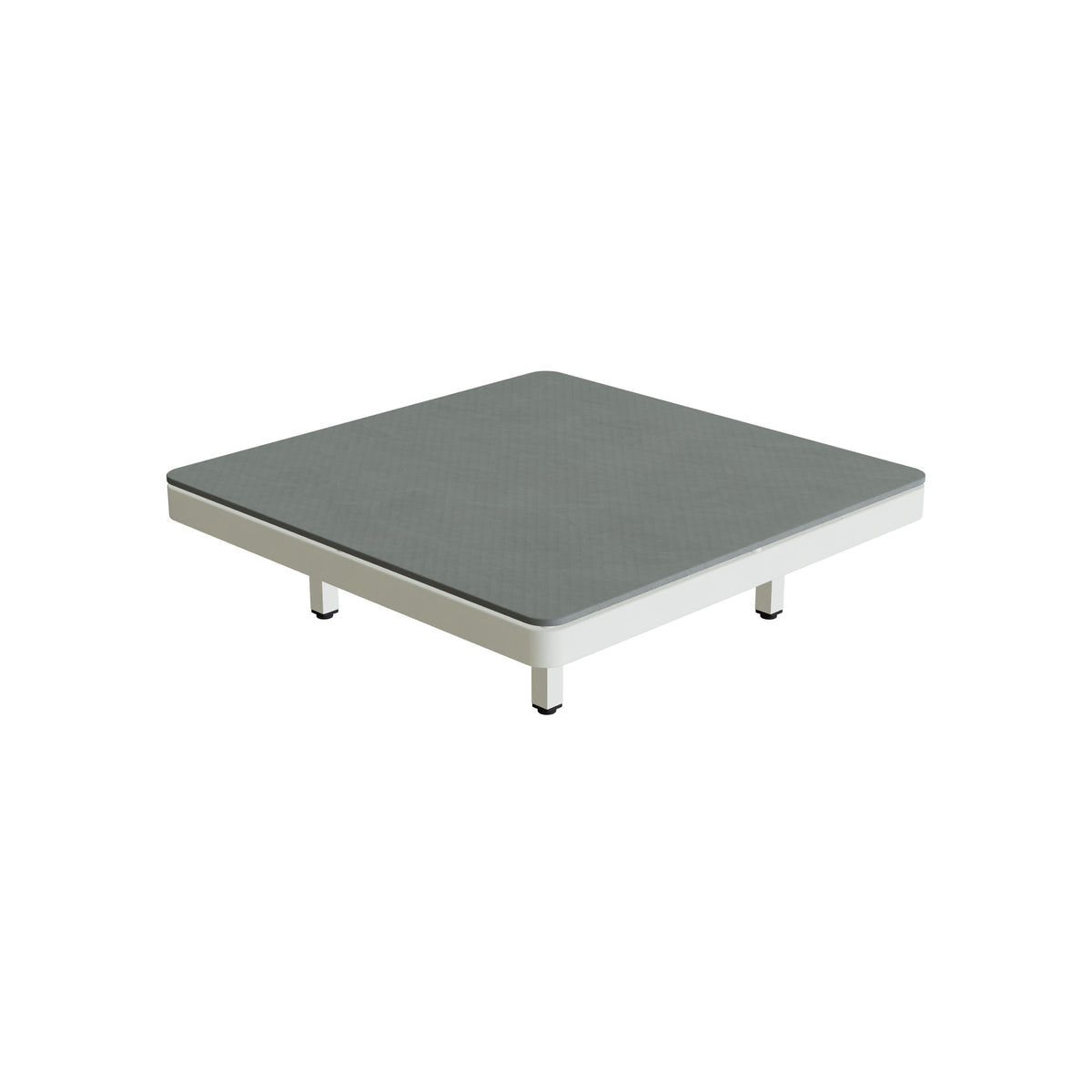 Alura Lounge 80 Table Tablet