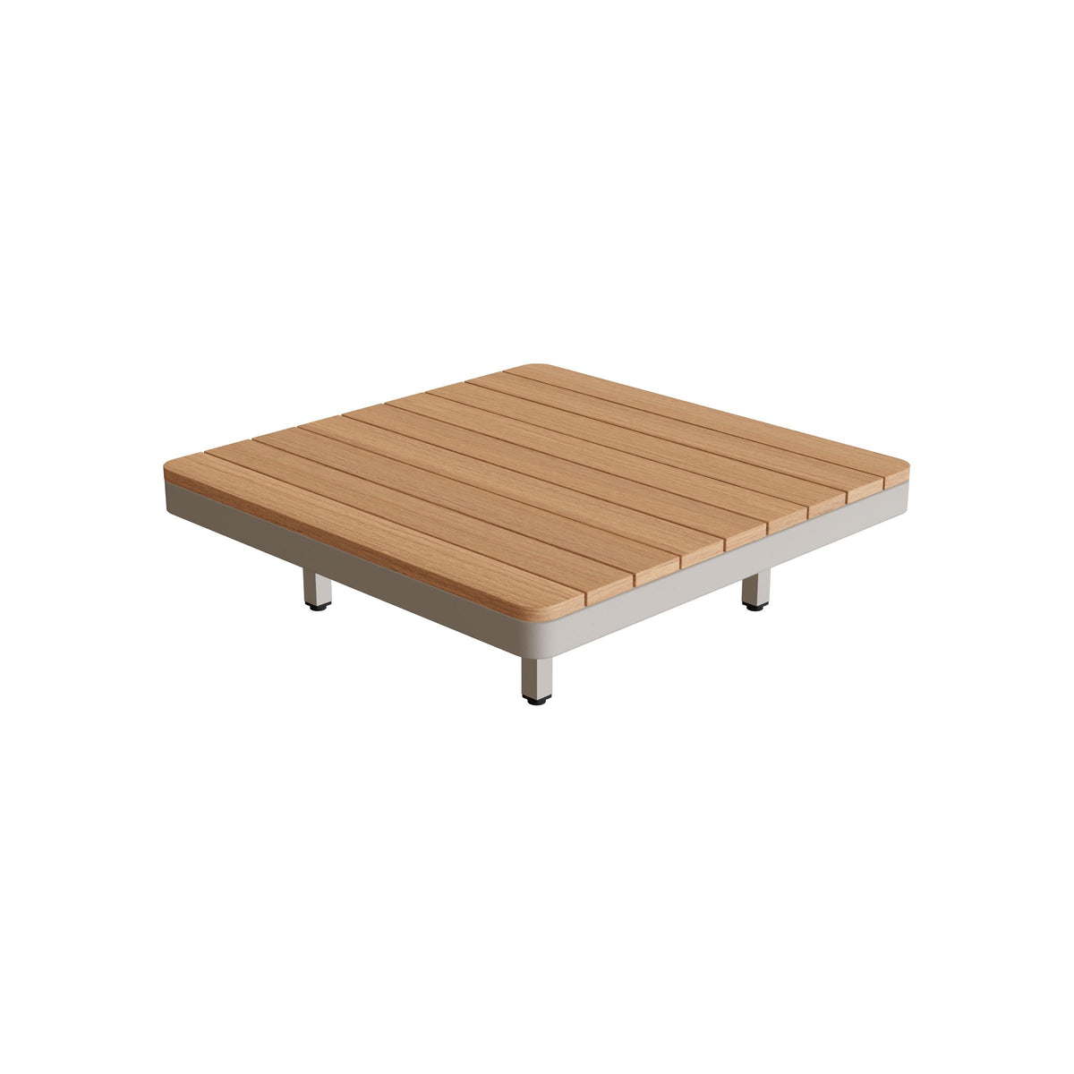 Alura Lounge 80 Table Tablet
