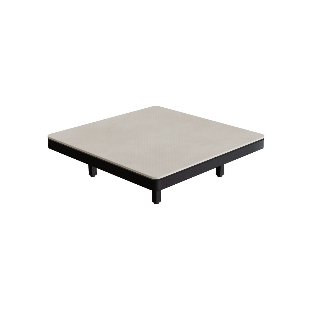 Alura Lounge 80 Table Tablet