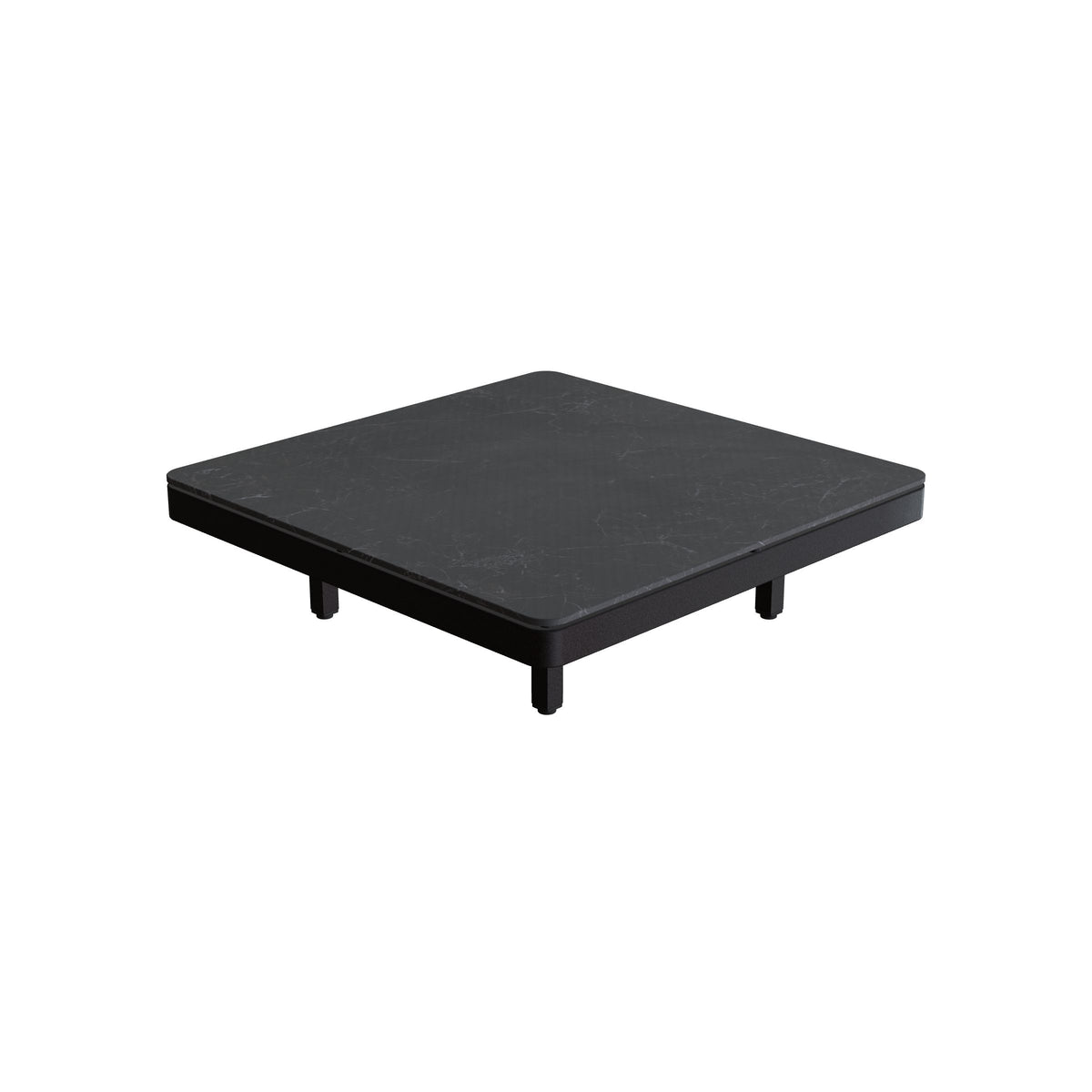 Alura Lounge 80 Table Tablet