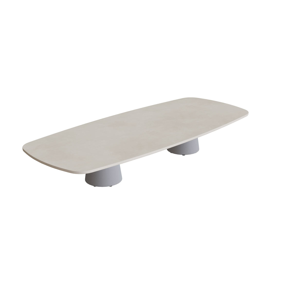 Conix High Lounge Table