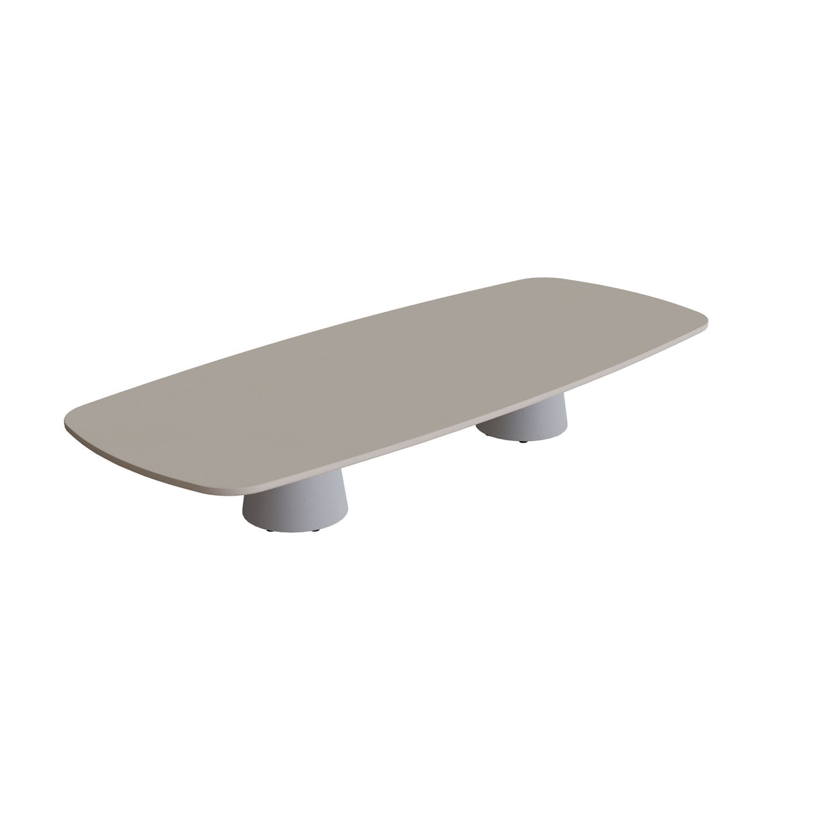 Conix High Lounge Table