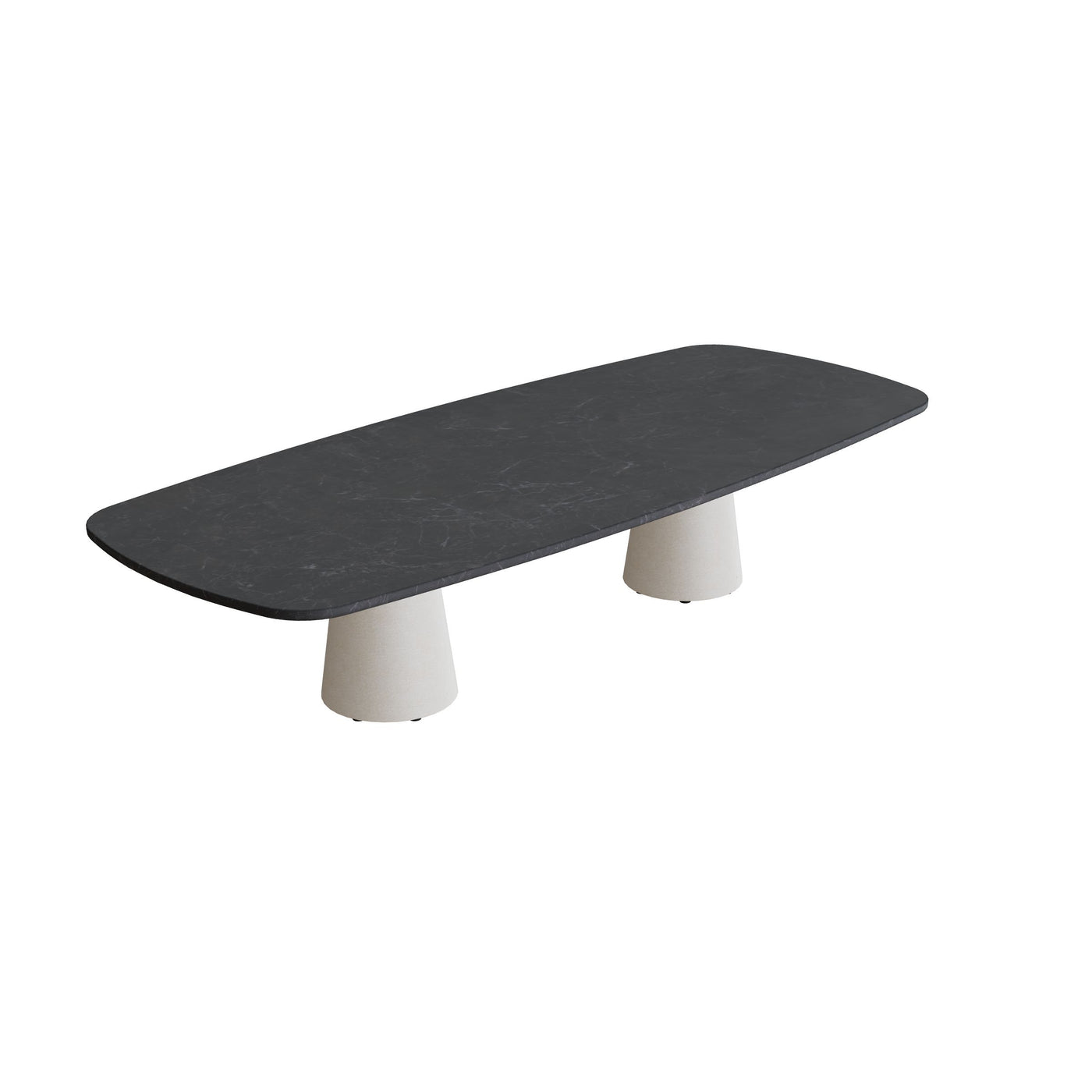 Conix Low Dining Table