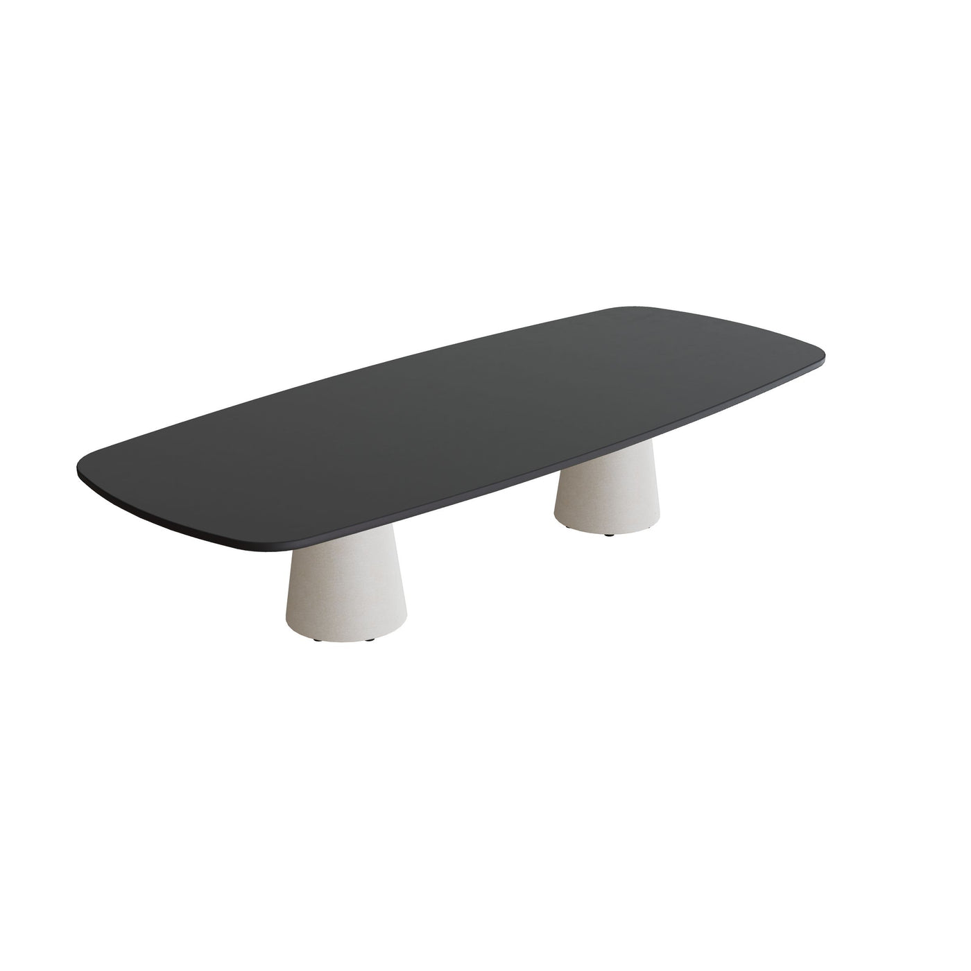 Conix Low Dining Table