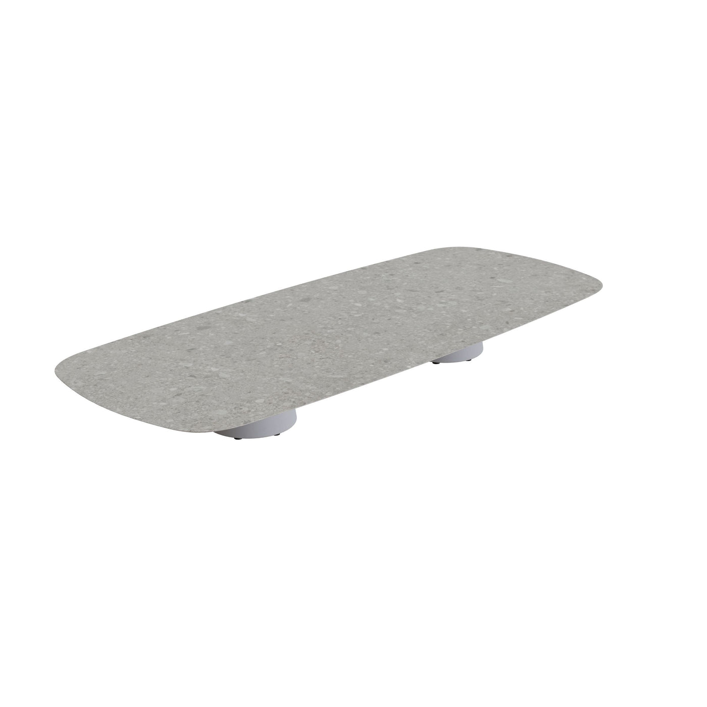Conix Tafel Low Lounge
