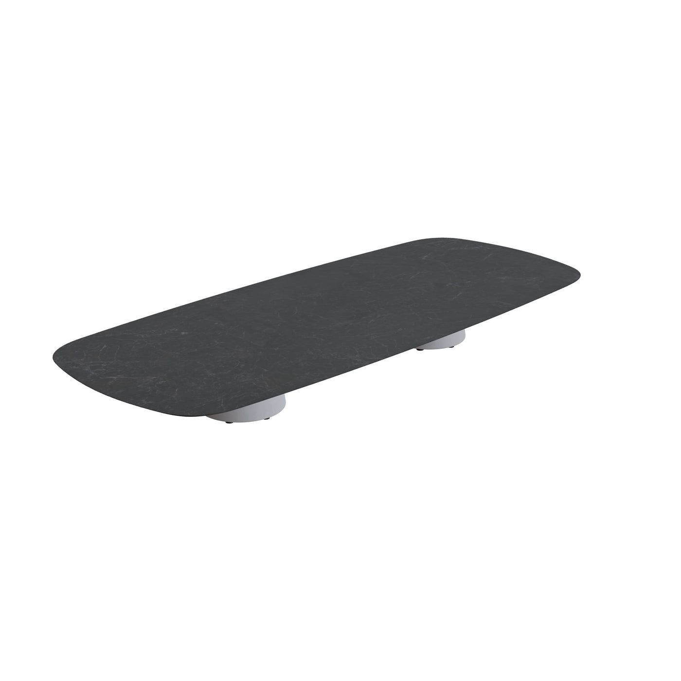 Conix Tafel Low Lounge