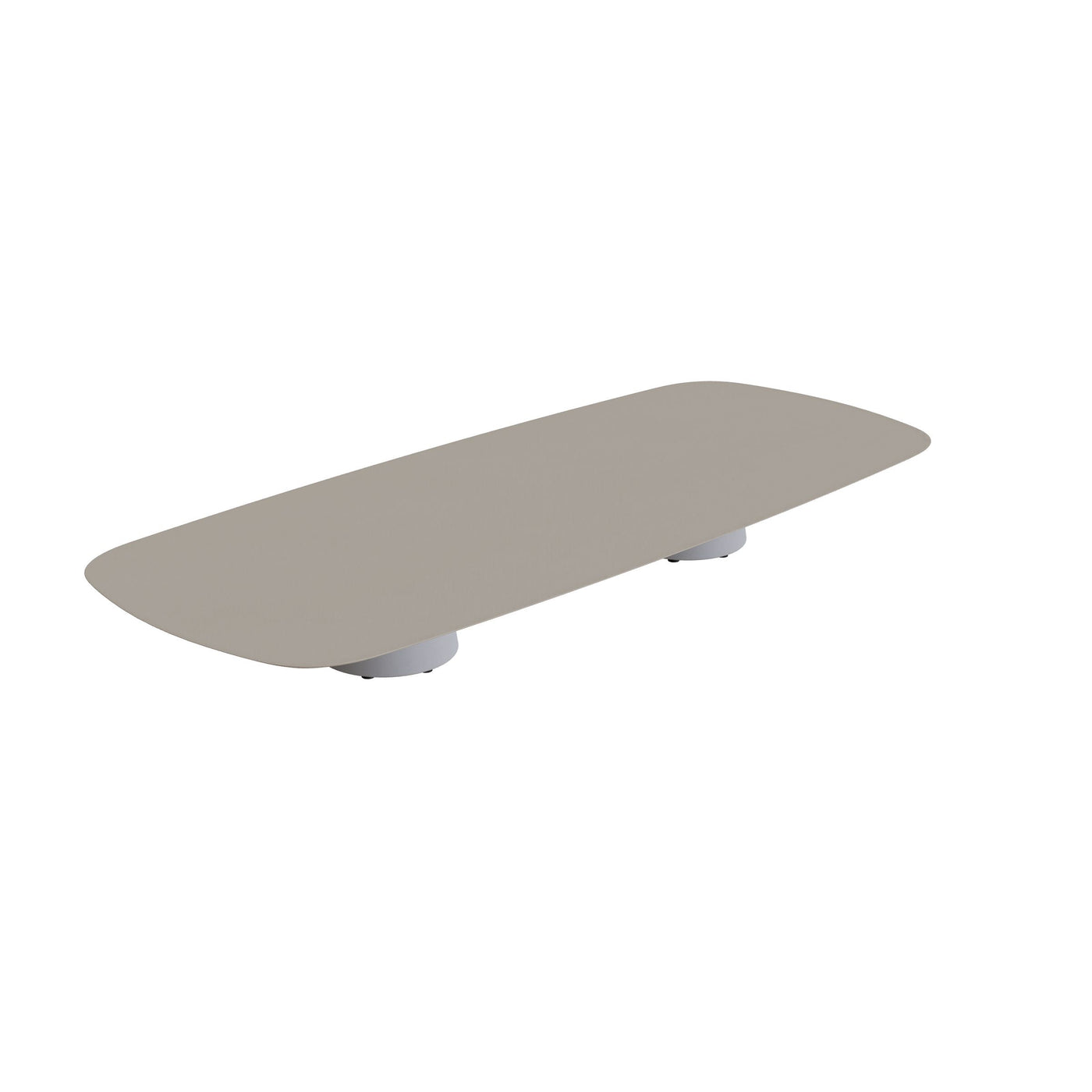 Conix Tafel Low Lounge