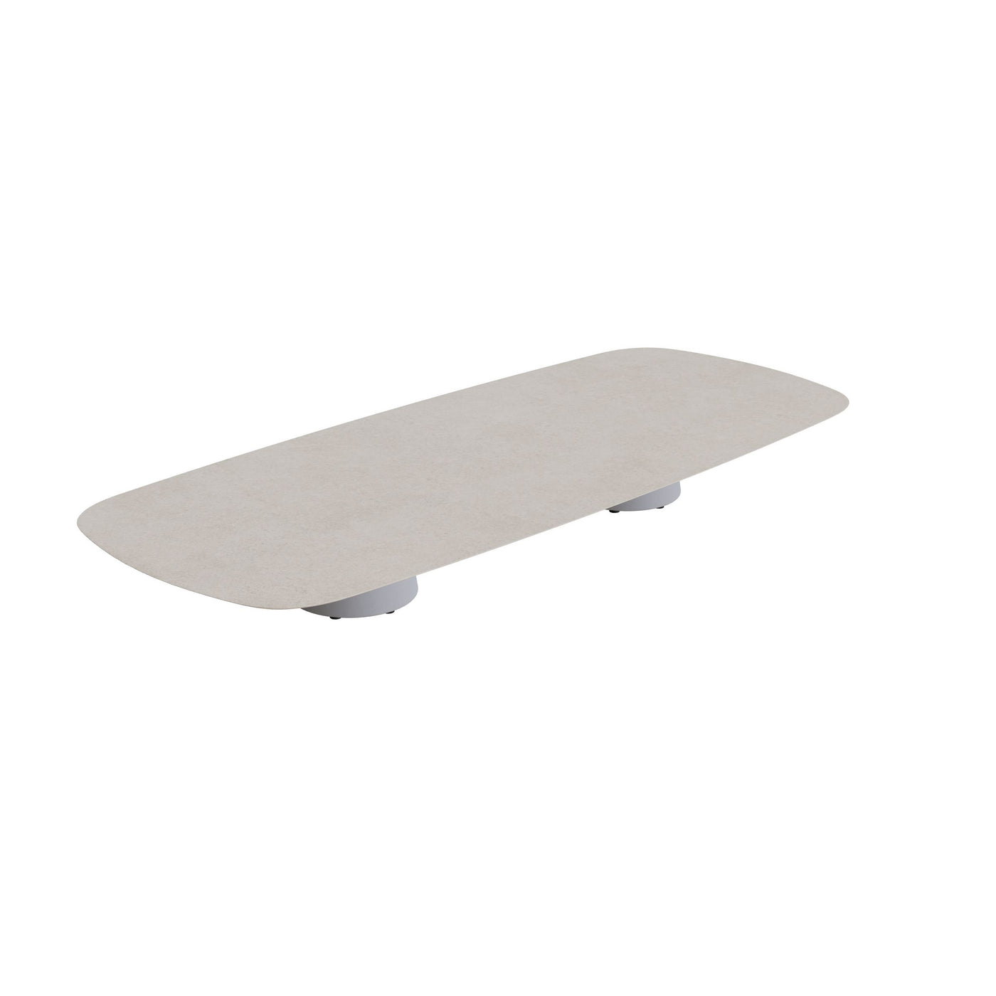 Conix Tafel Low Lounge