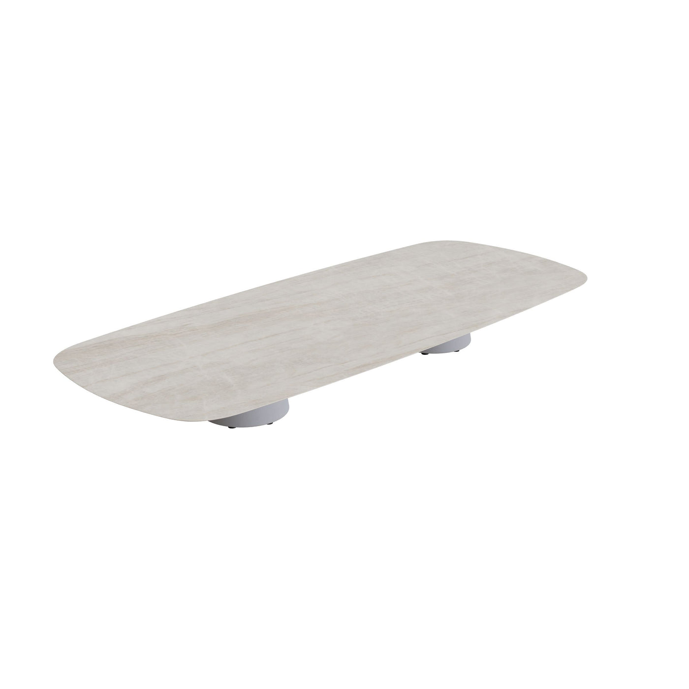 Conix Tafel Low Lounge