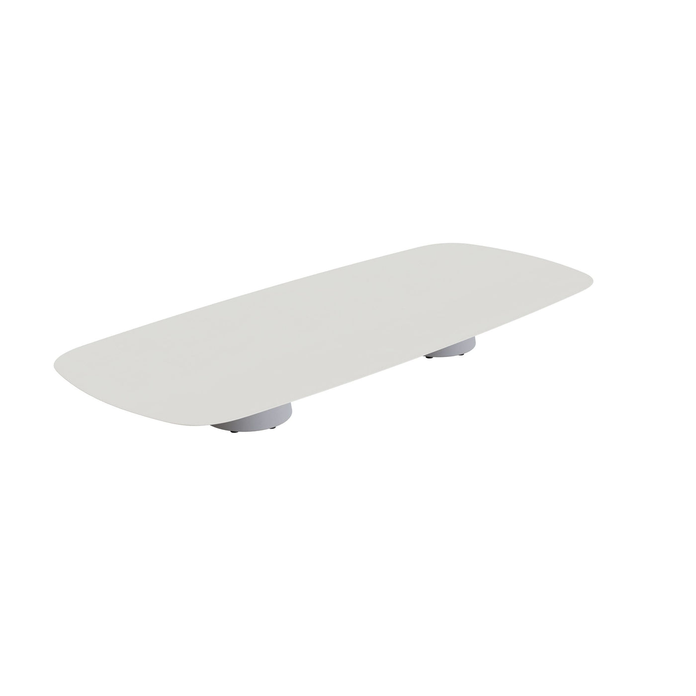 Conix Tafel Low Lounge