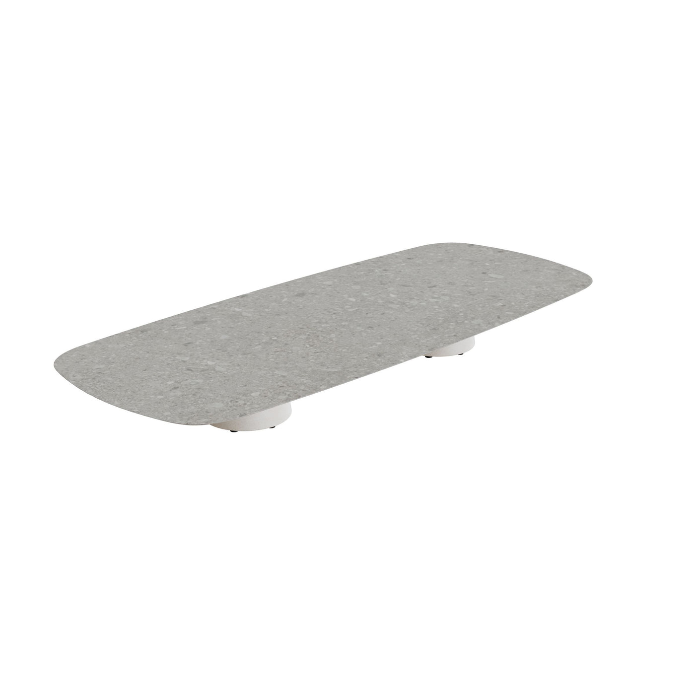 Conix Tafel Low Lounge