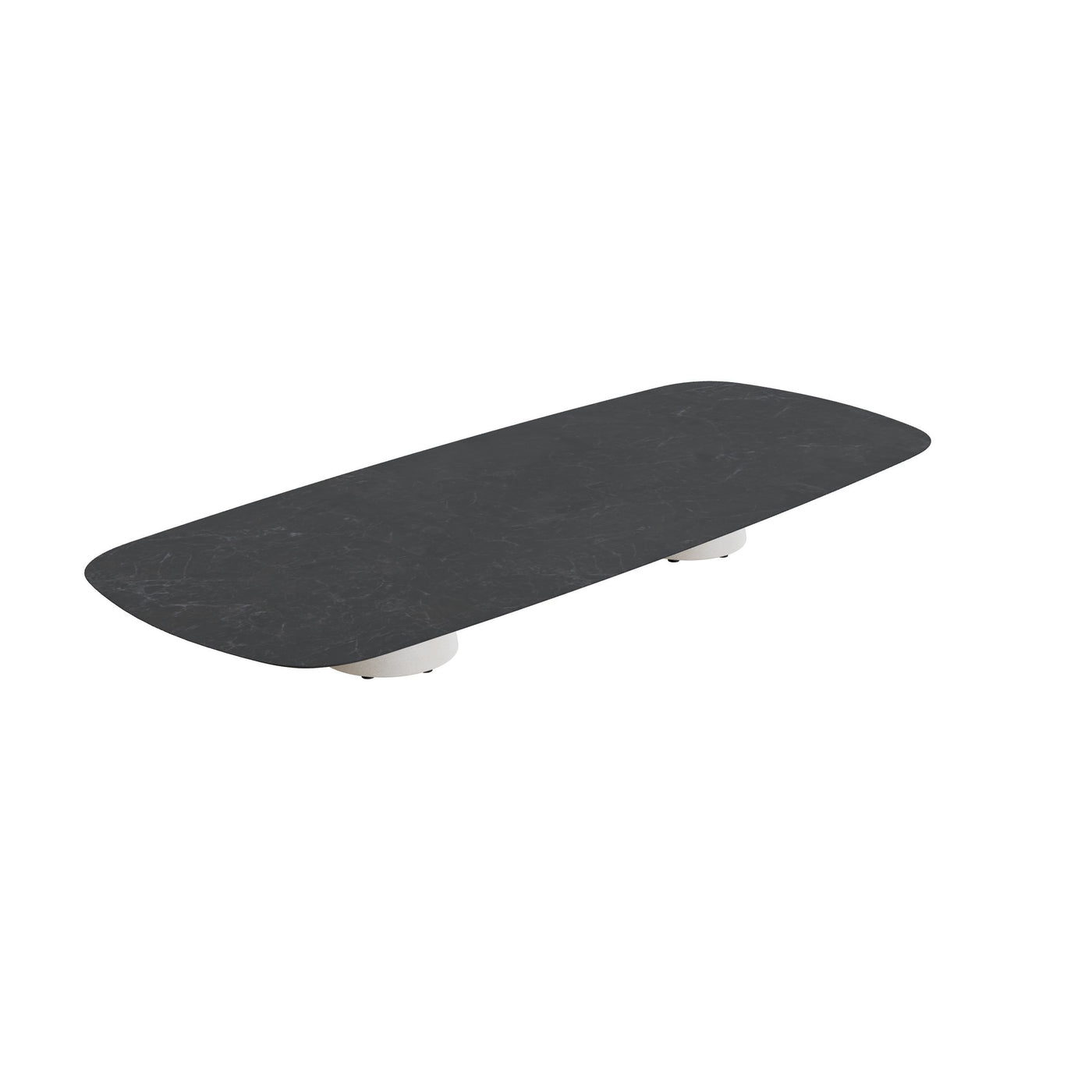 Conix Tafel Low Lounge
