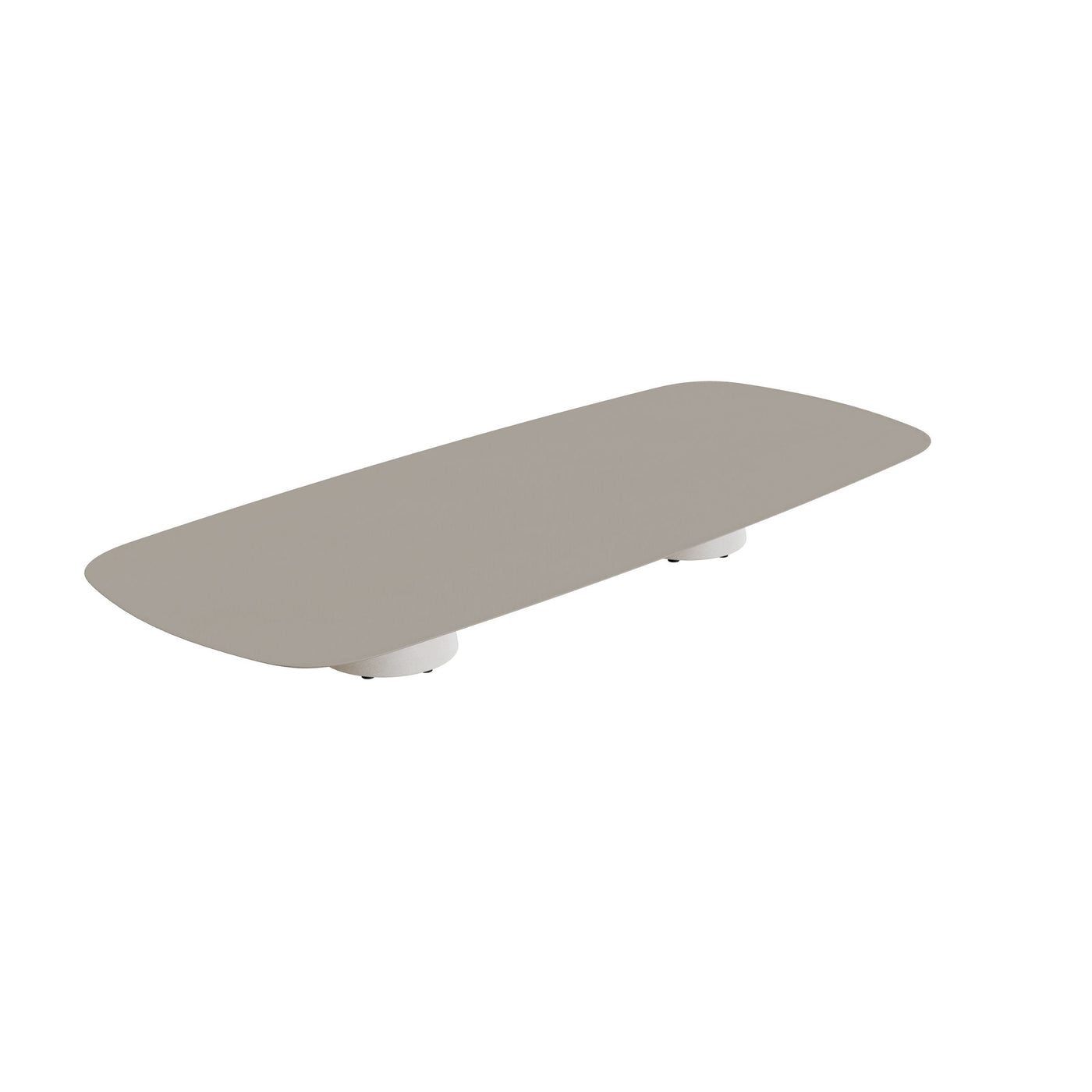 Conix Tafel Low Lounge
