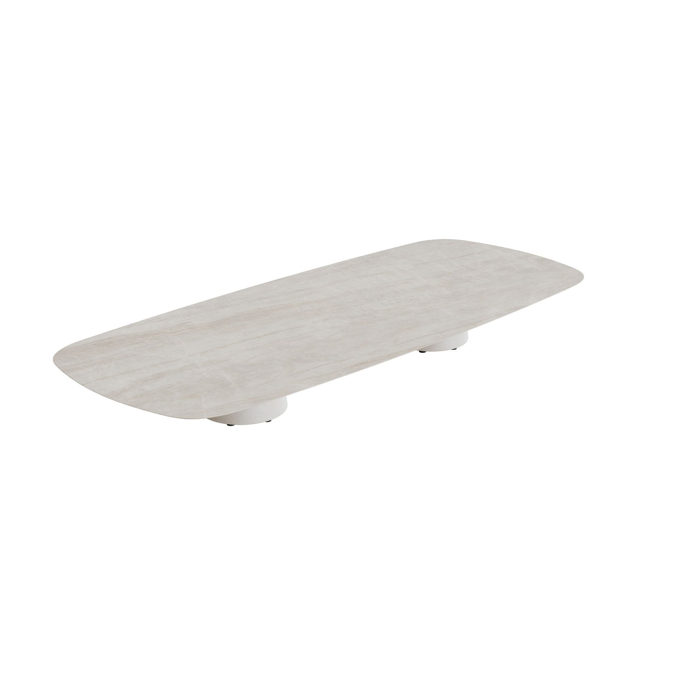 Conix Tafel Low Lounge