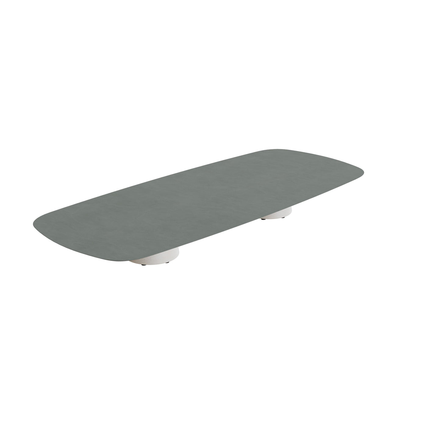 Conix Tafel Low Lounge