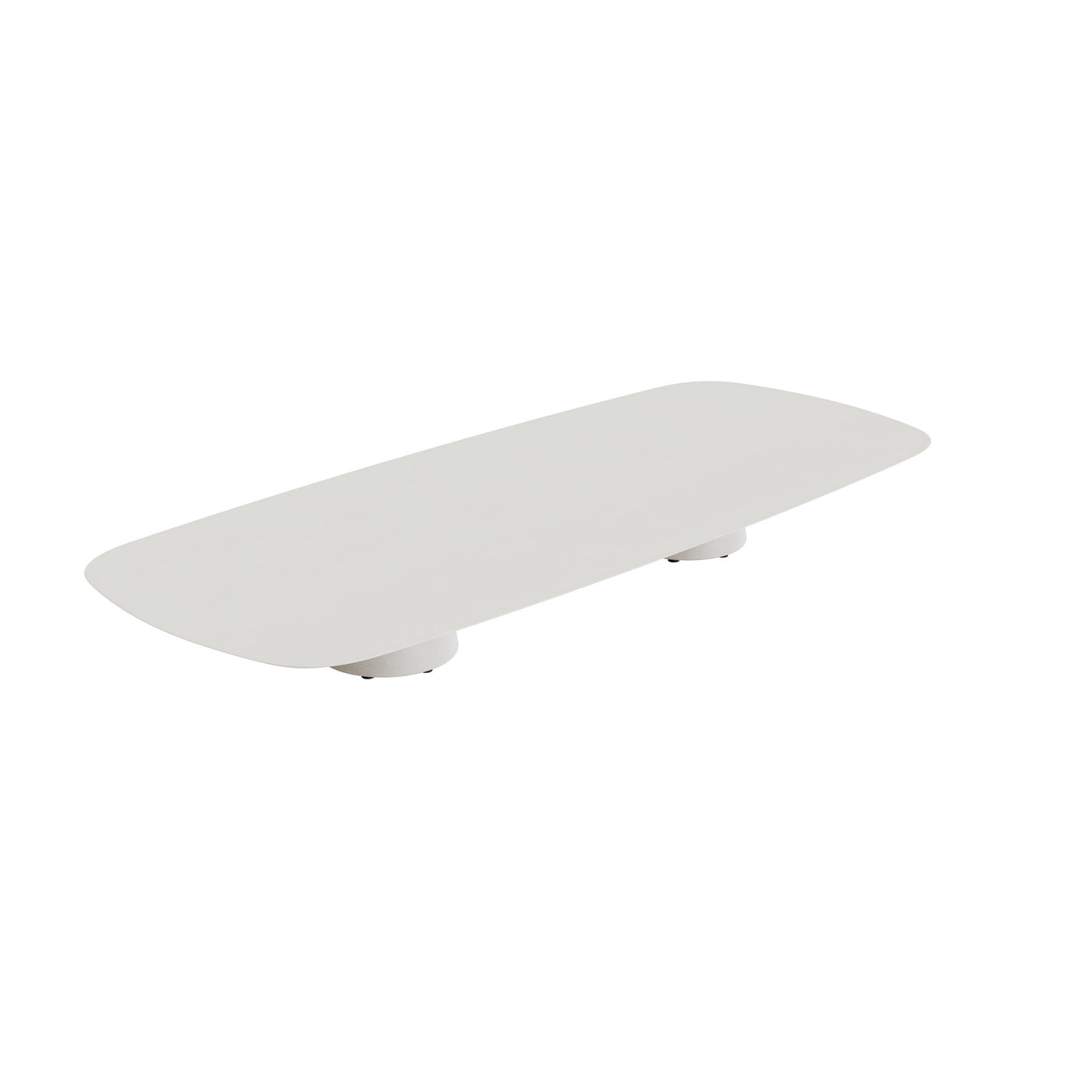 Conix Tafel Low Lounge