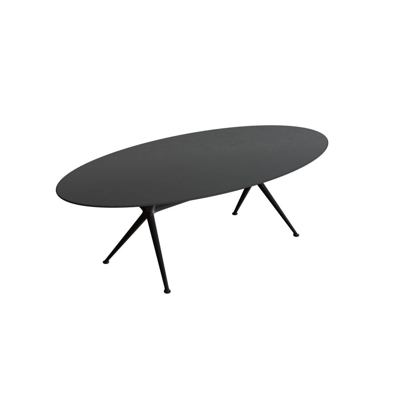 Exes Tafel Ellips