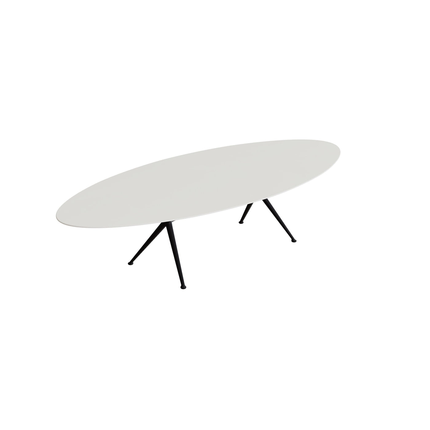 Exes Tafel Ellips