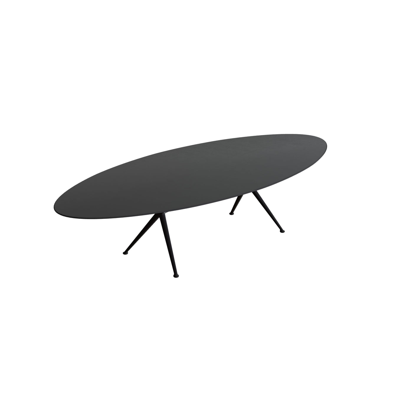 Exes Tafel Ellips