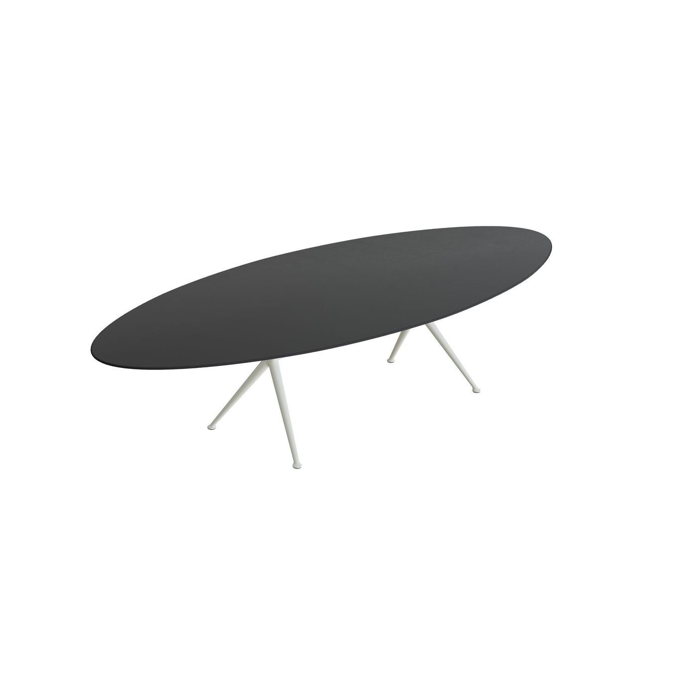 Exes Tafel Ellips