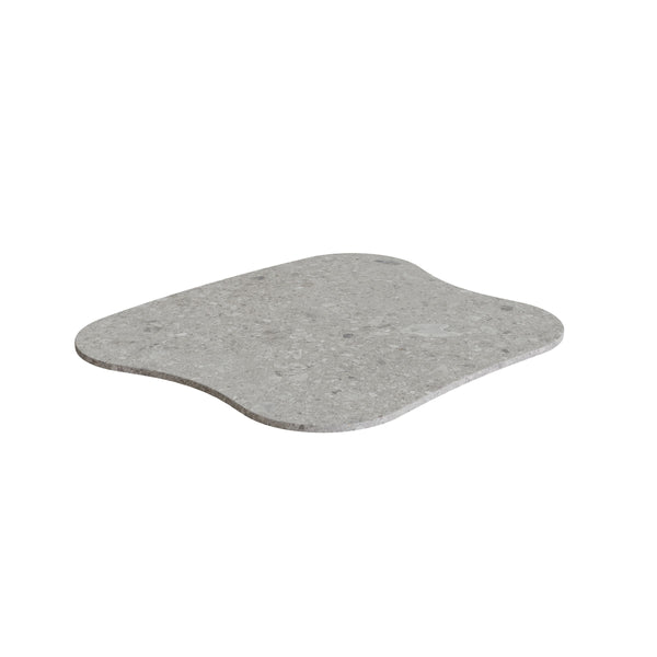 Organix Lounge Plateau de table 05