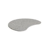 Organix Lounge Table Top 07