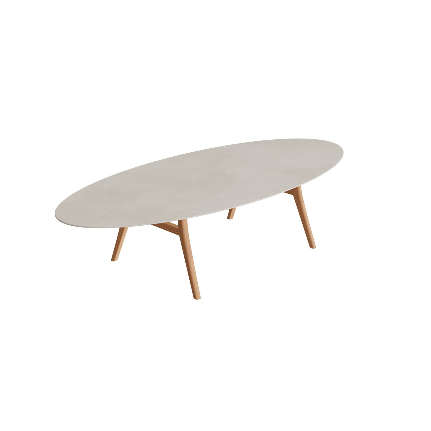 Zidiz Tafel