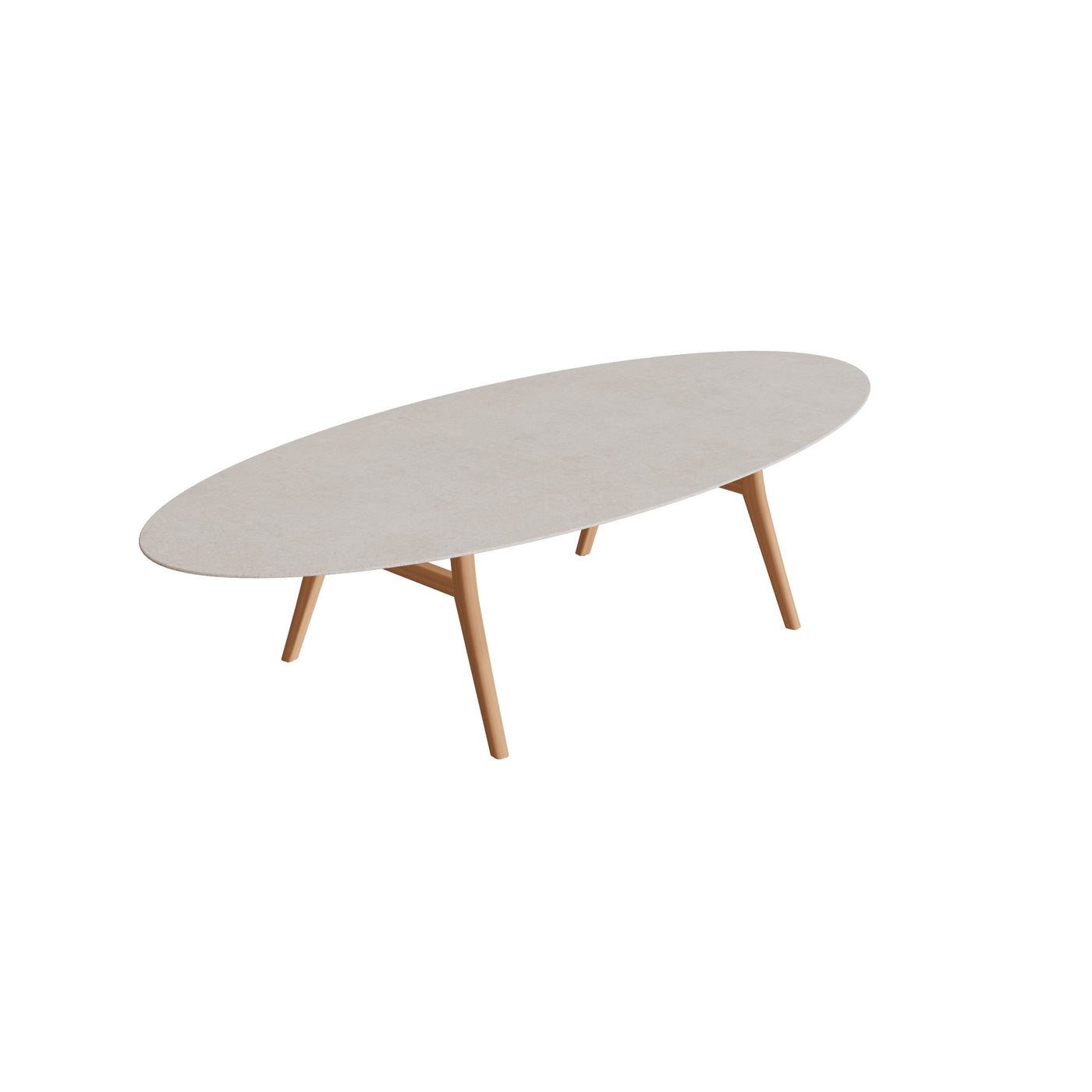 Zidiz Tafel