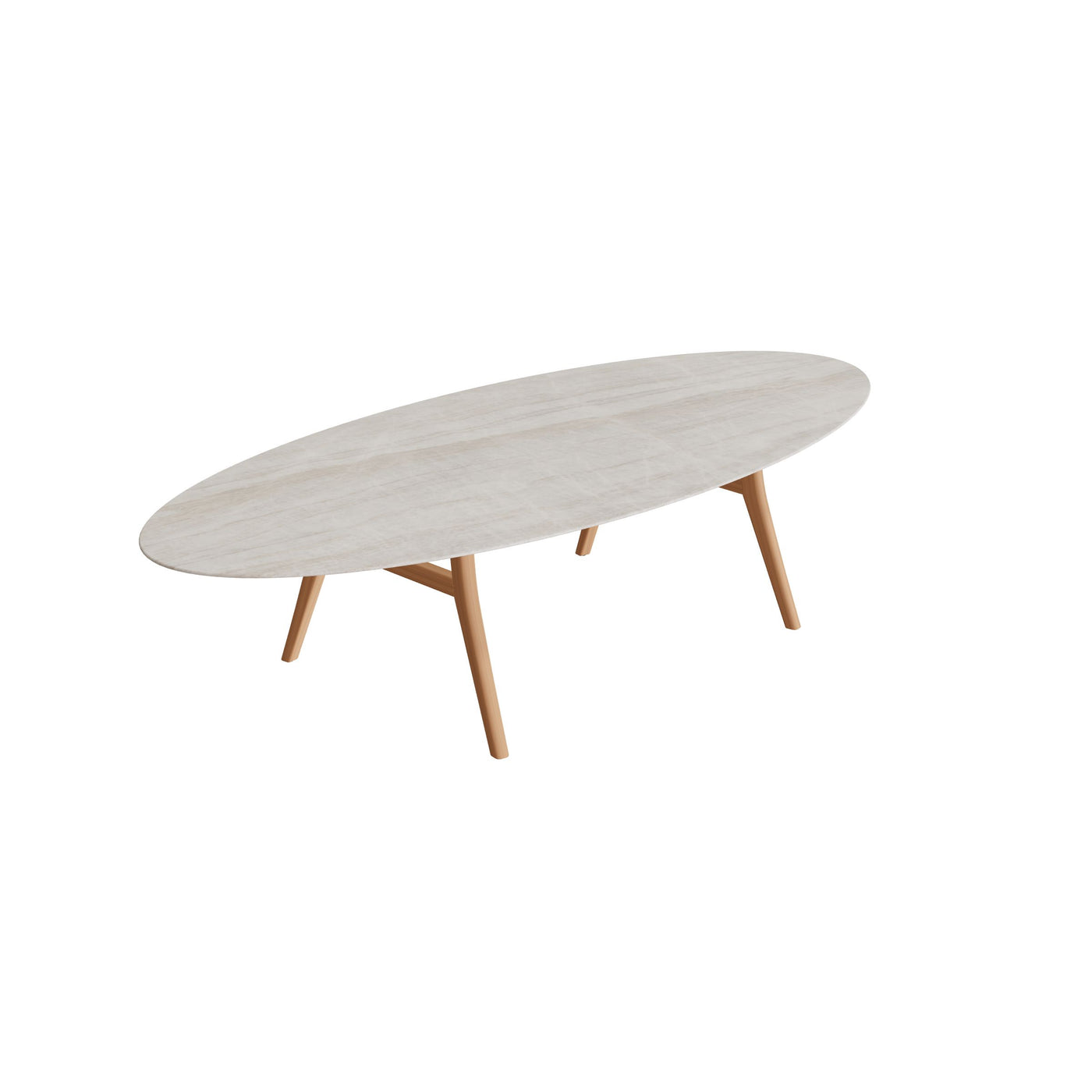 Zidiz Tafel