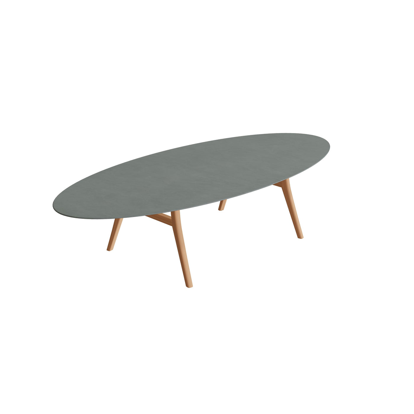 Zidiz Tafel