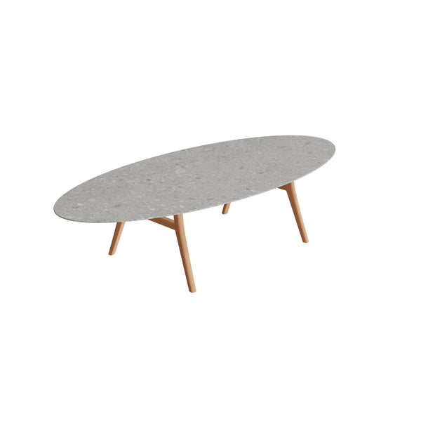 Zidiz Table