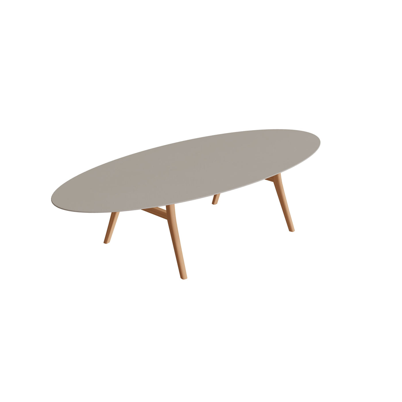 Zidiz Tafel