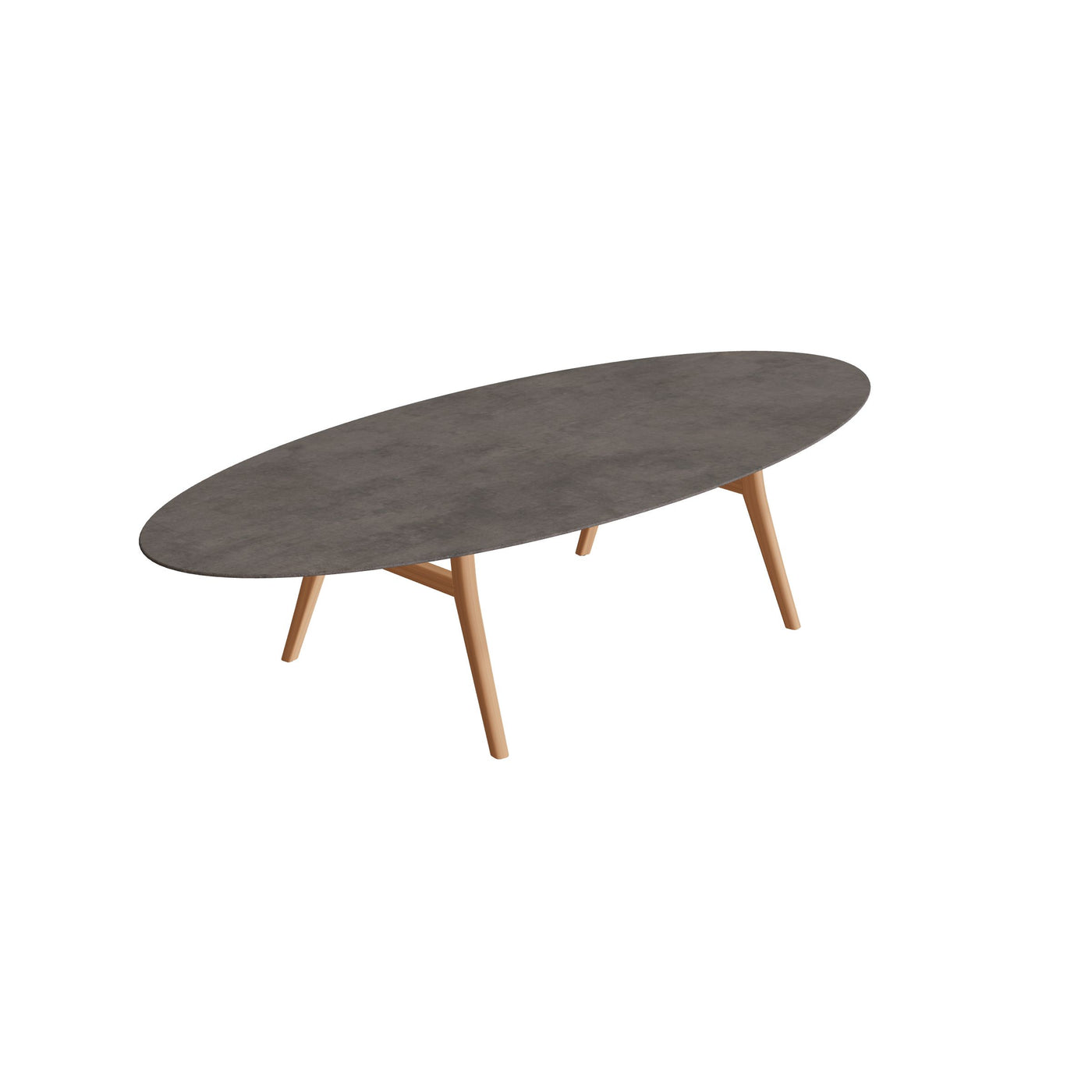 Zidiz Tafel